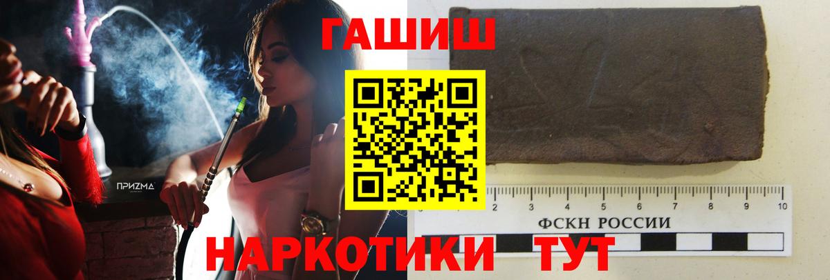 где купить наркотик  ГАШИШ индика сатива  ГАШ Premium  Вход с VPN  Новодвинск  Гашиш 