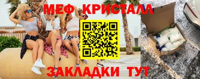 ешки Гусев