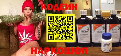 бошки Гусь-Хрустальный