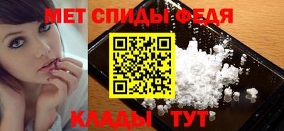 ешки Гусев